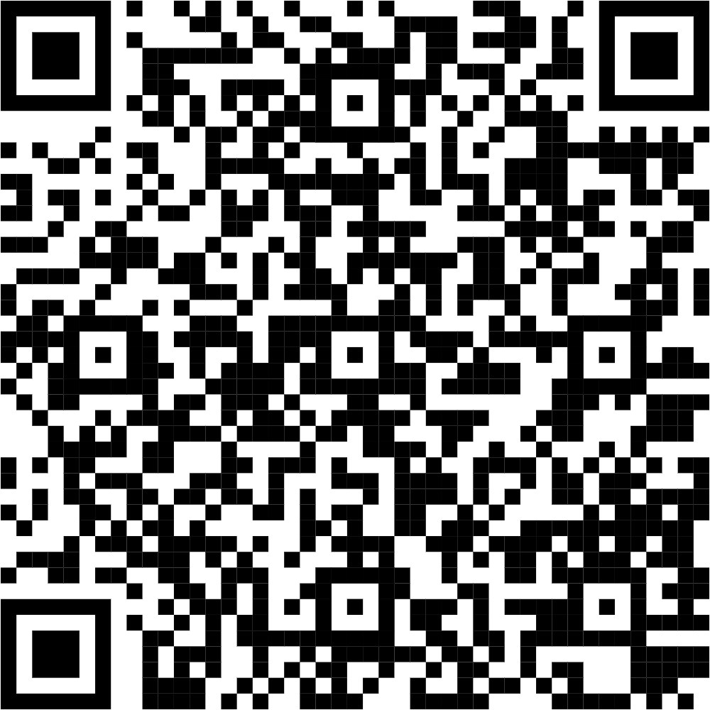 RERA QR Code