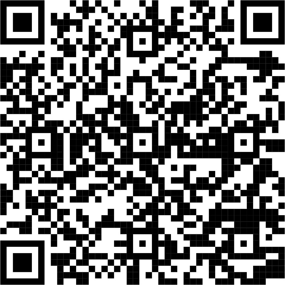 RERA QR Code