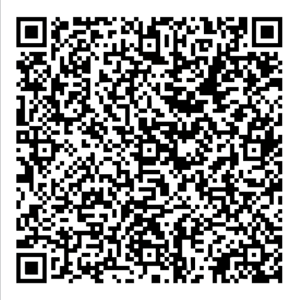RERA QR Code