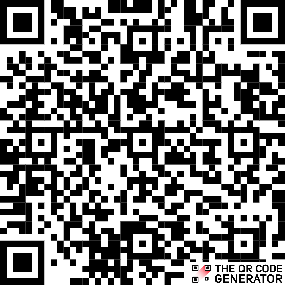 RERA QR Code