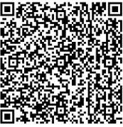 RERA QR Code