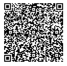 RERA QR Code