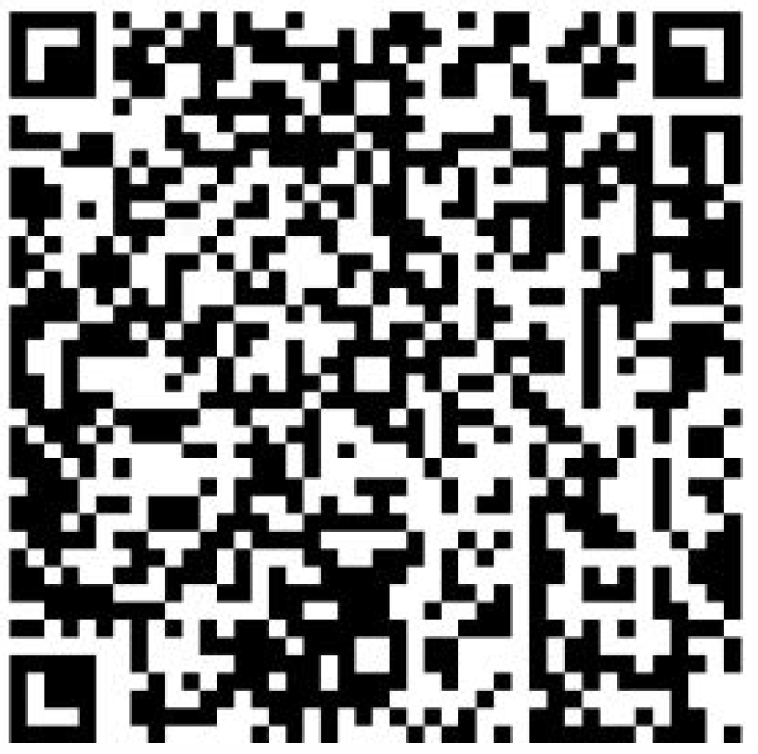 RERA QR Code