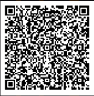 RERA QR Code