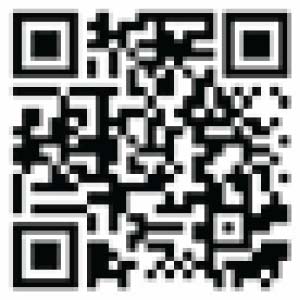 RERA QR Code
