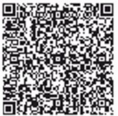 RERA QR Code