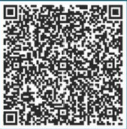 RERA QR Code