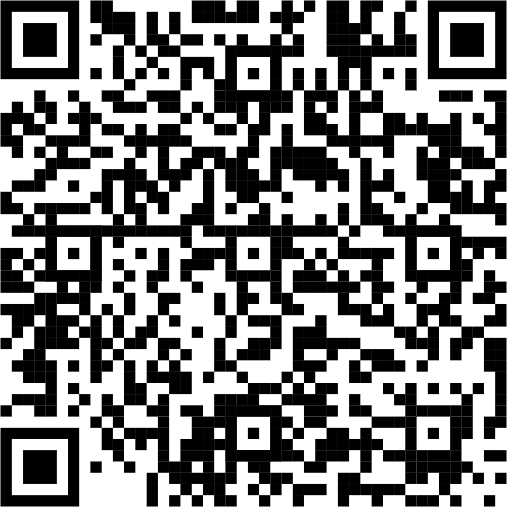 RERA QR Code