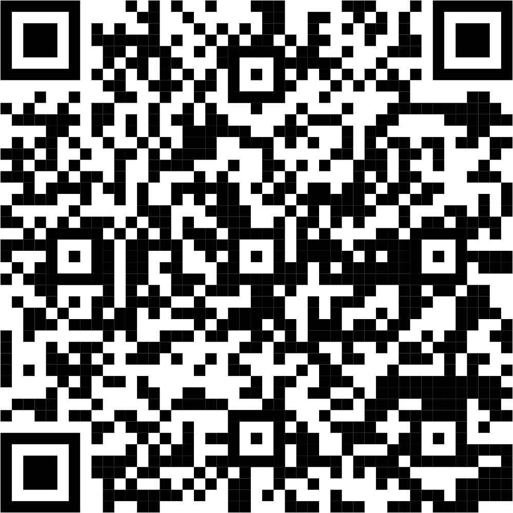 RERA QR Code