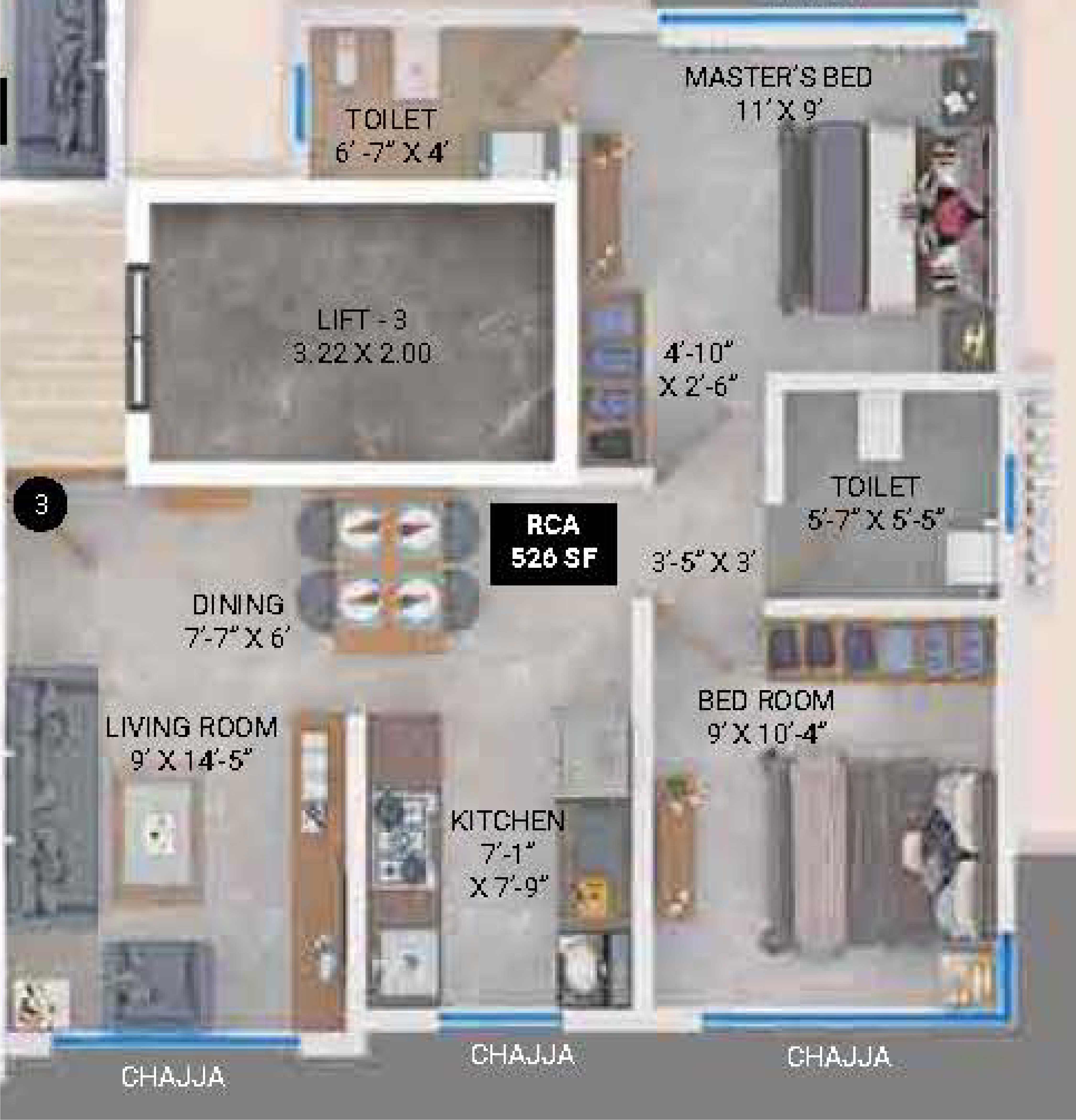 Property Image