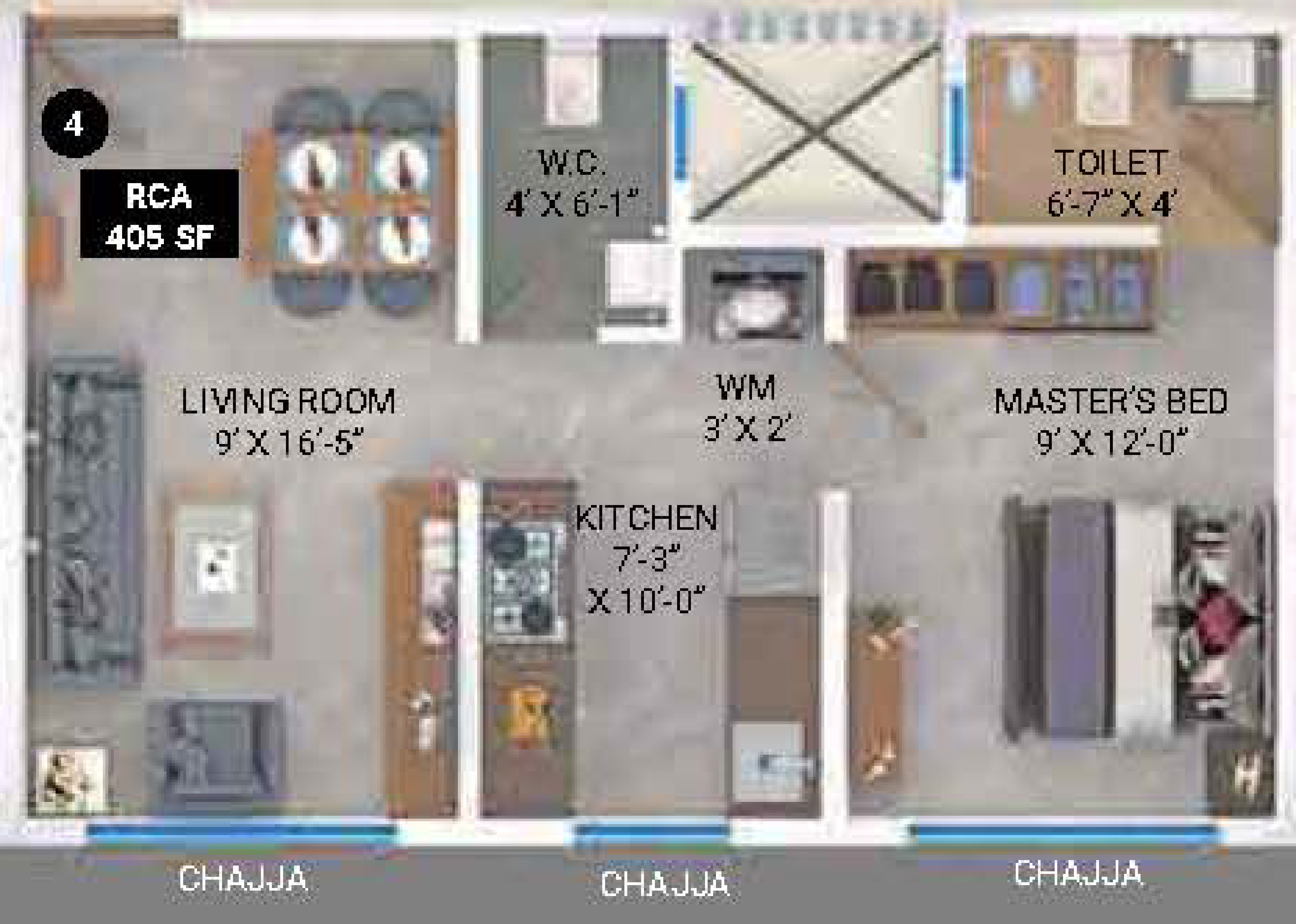 Property Image