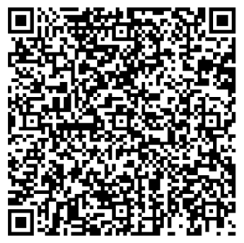 RERA QR Code