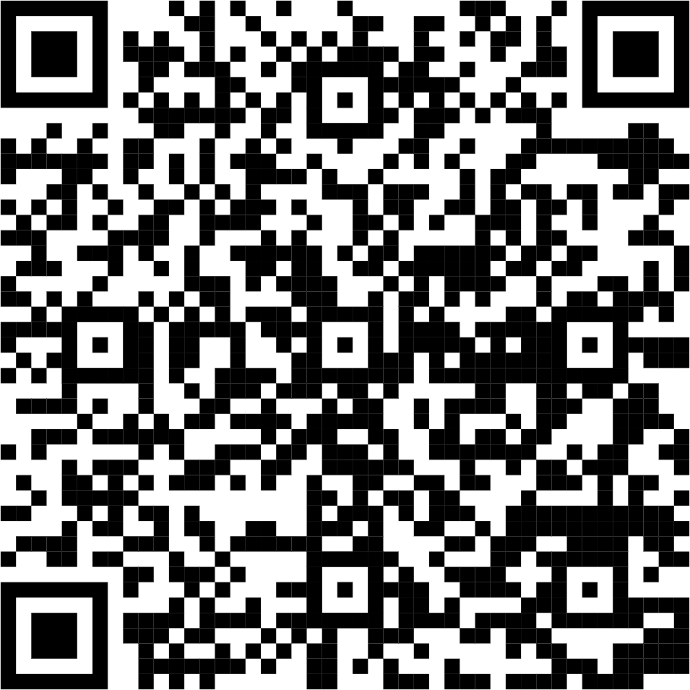 RERA QR Code