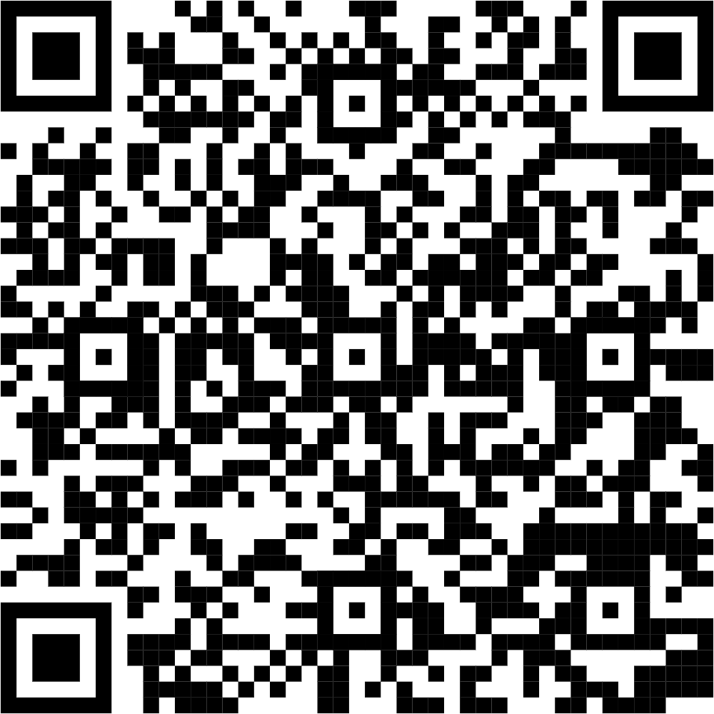 RERA QR Code