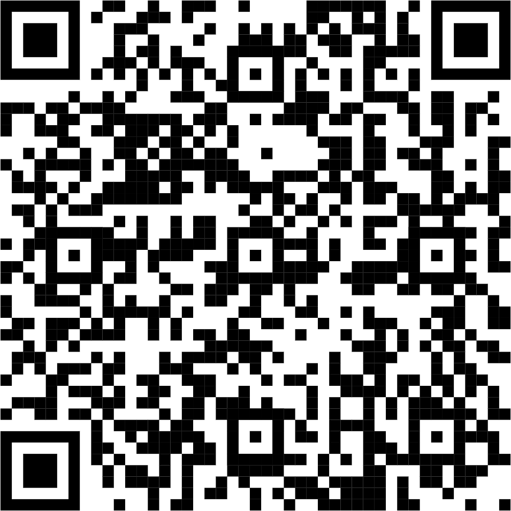 RERA QR Code