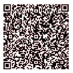 RERA QR Code