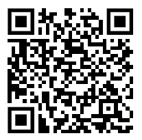 RERA QR Code
