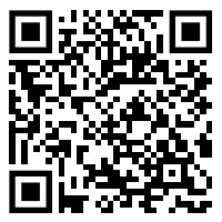 RERA QR Code