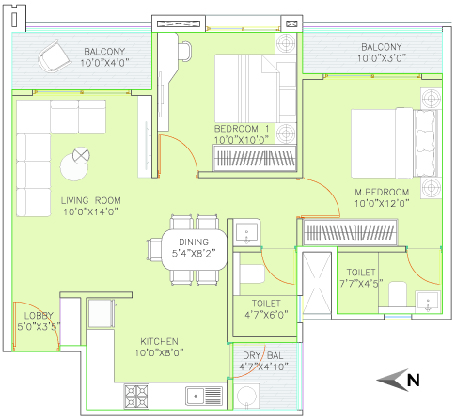 Property Image