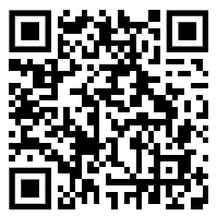 RERA QR Code