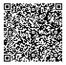 RERA QR Code