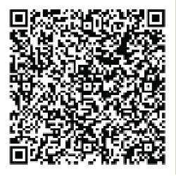 RERA QR Code