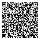 RERA QR Code