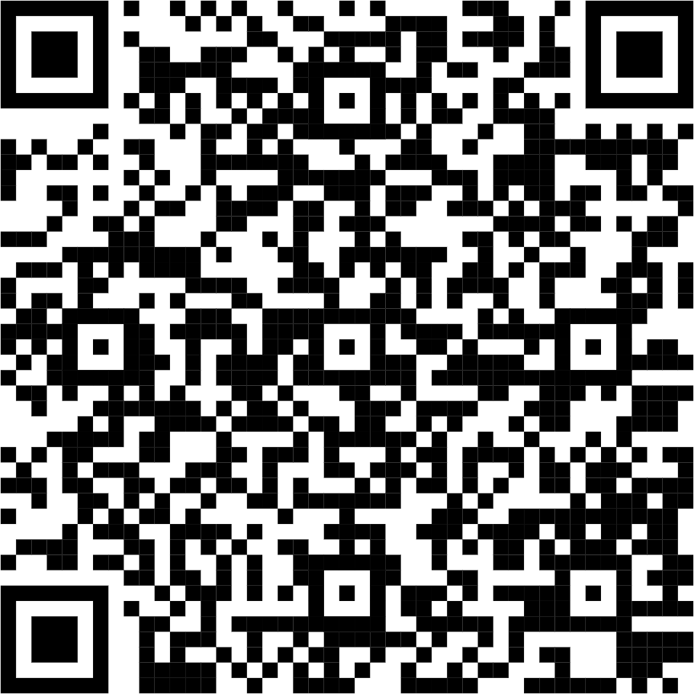 RERA QR Code
