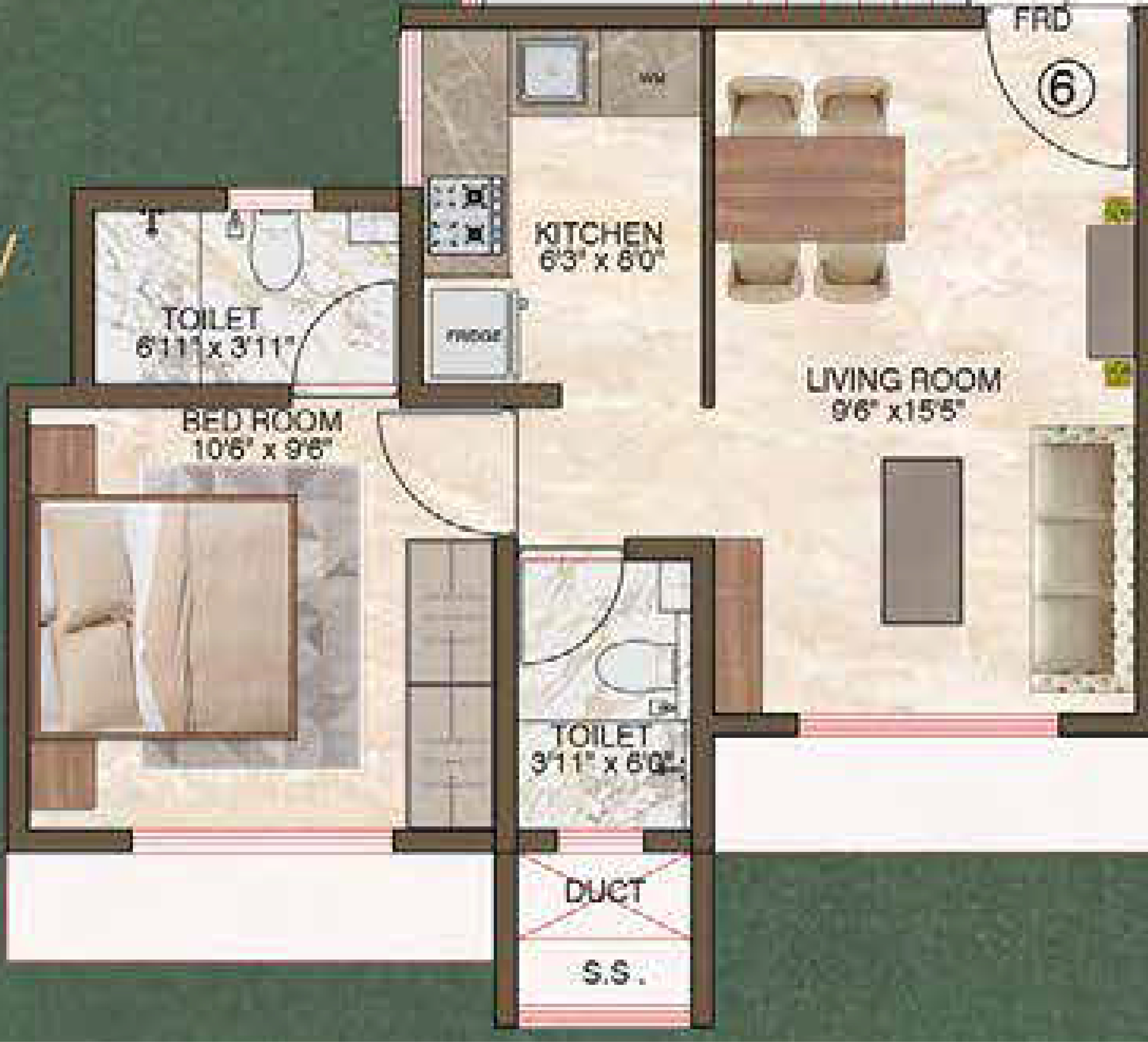 Property Image