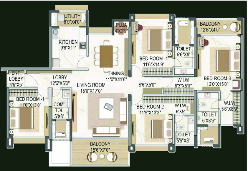 Property Image