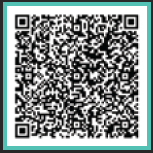 RERA QR Code