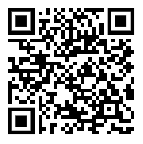 RERA QR Code