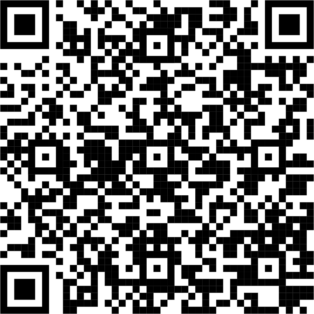 RERA QR Code