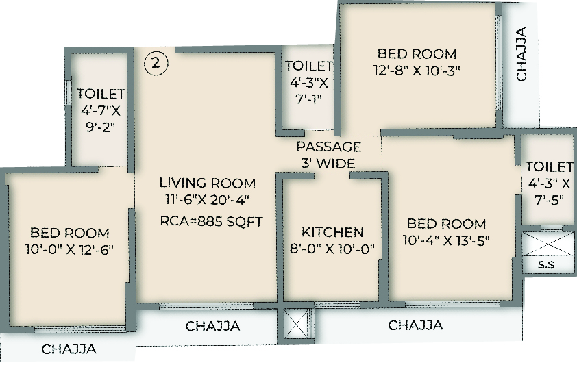 Property Image