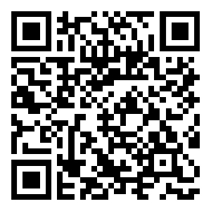 RERA QR Code
