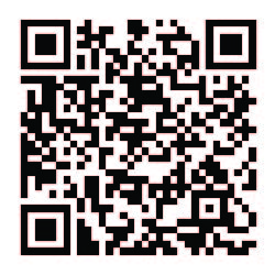 RERA QR Code