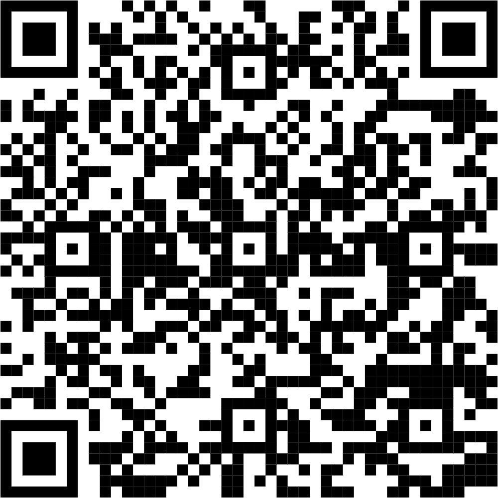 RERA QR Code