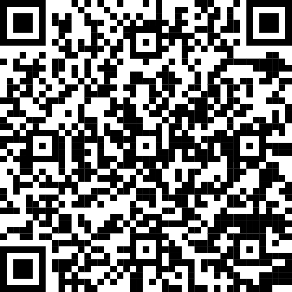 RERA QR Code