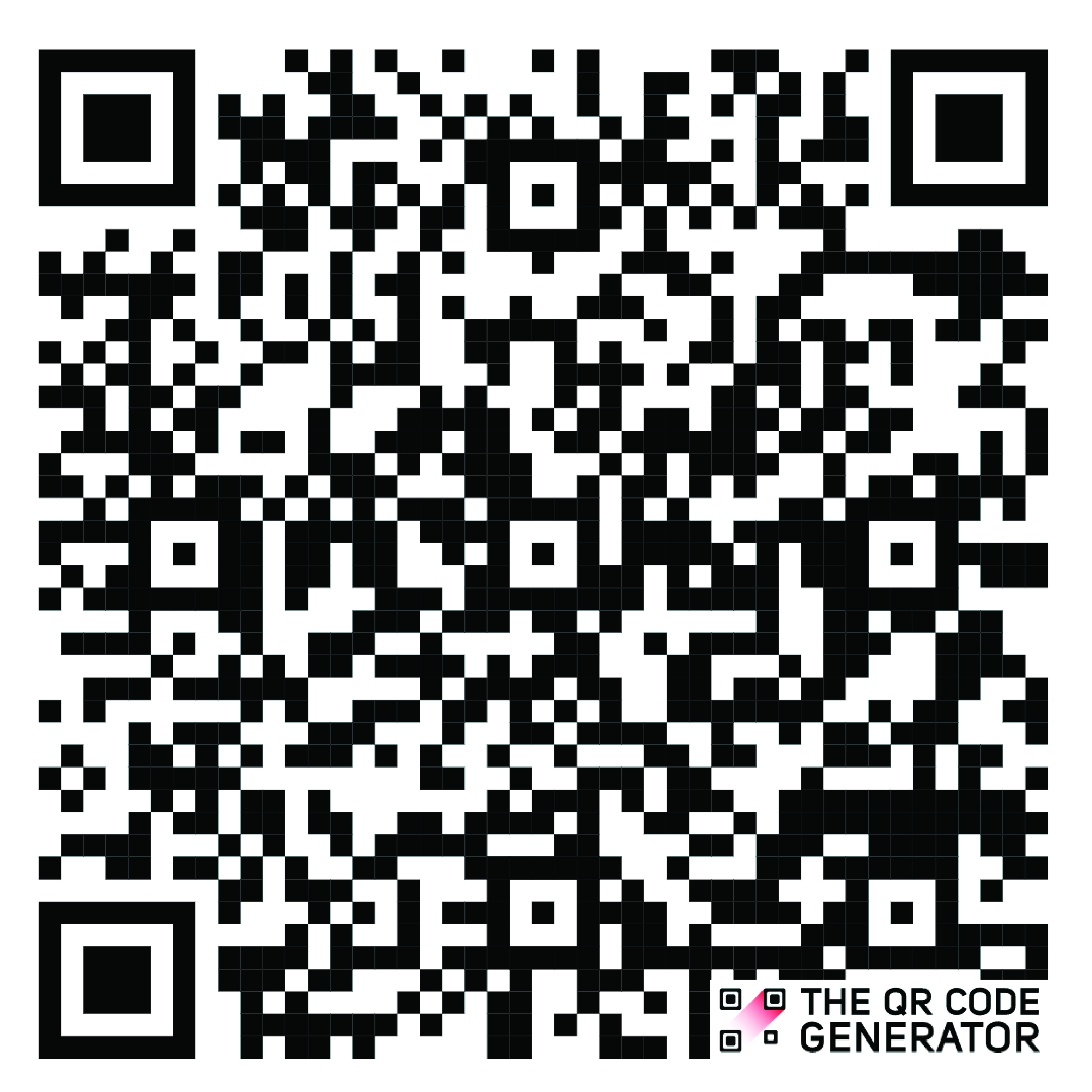 RERA QR Code
