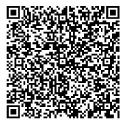 RERA QR Code