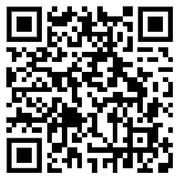 RERA QR Code