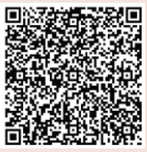 RERA QR Code