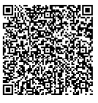 RERA QR Code
