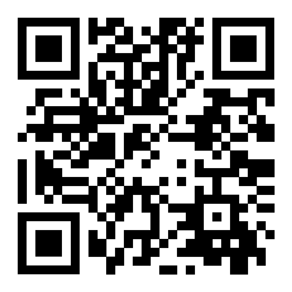 RERA QR Code