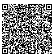 RERA QR Code