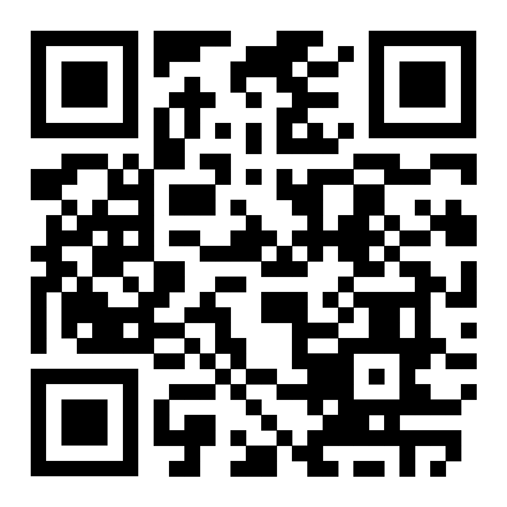 RERA QR Code