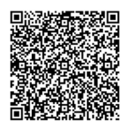 RERA QR Code