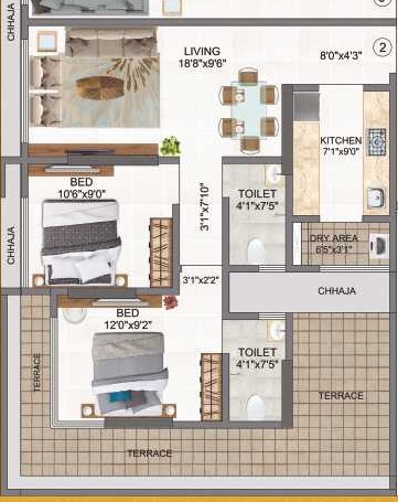 Property Image