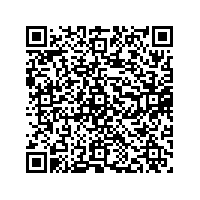 RERA QR Code