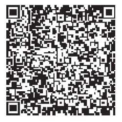 RERA QR Code